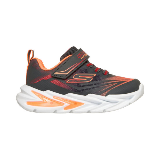 Skechers Lights: Flex-Glow Ultra Inf